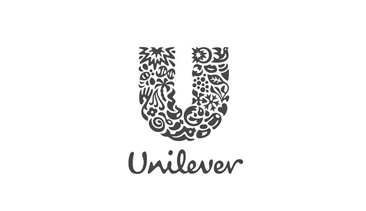 Logo_Unilever.jpg