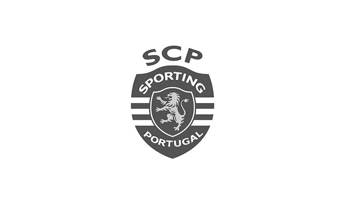 Logo_Sporting.jpg