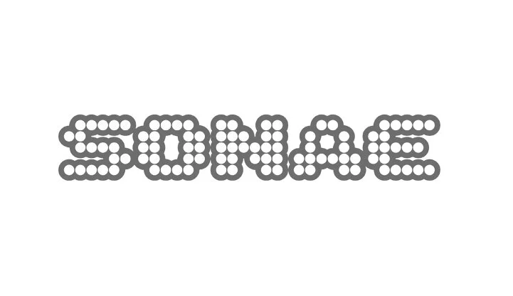 Logo_Sonae.jpg