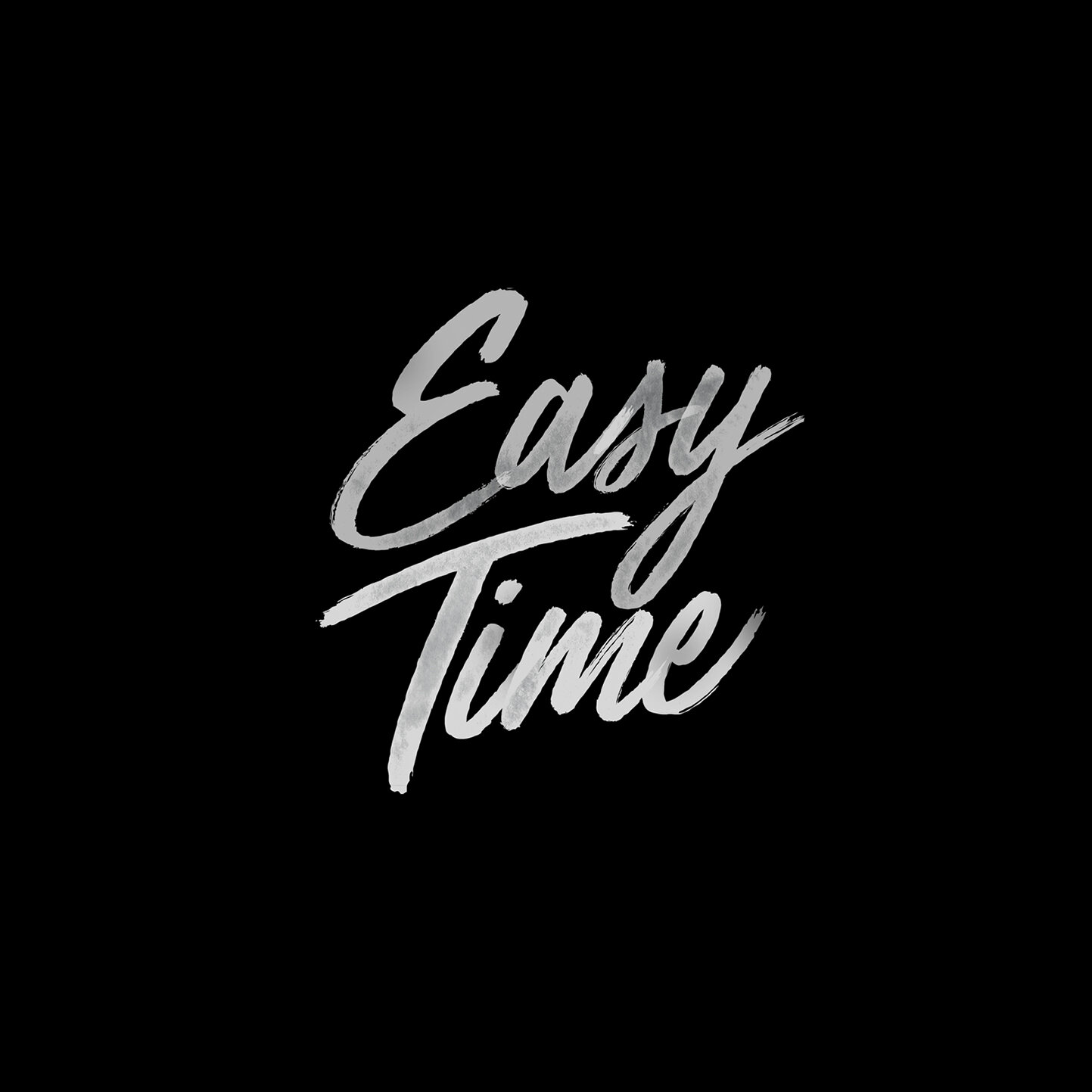Easytime_1a.jpg