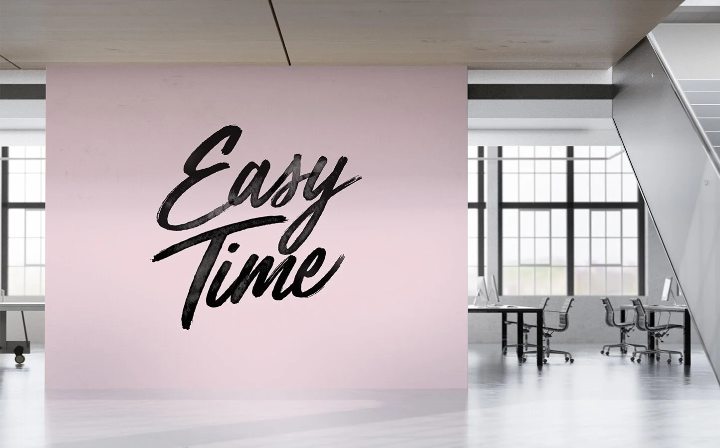 Easytime_13.jpg