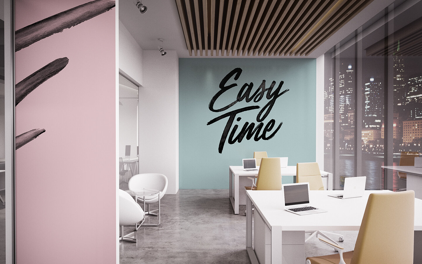 Easytime_14.jpg