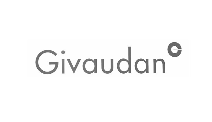Logo_Givaudan.jpg