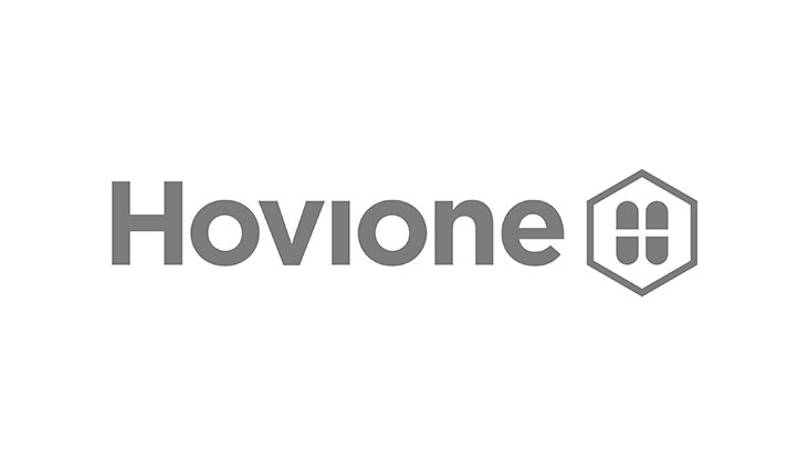 Logo_Hovione.jpg