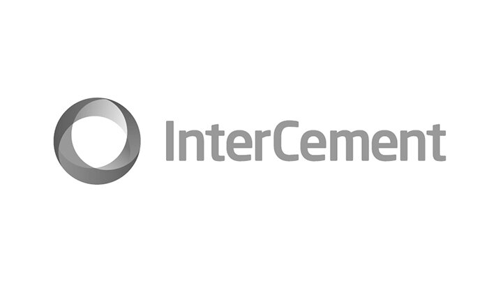Logo_Intercement.jpg