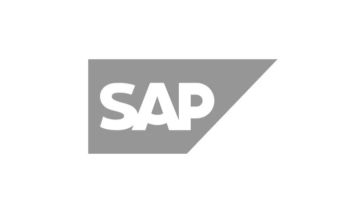 Logo_SAP.jpg