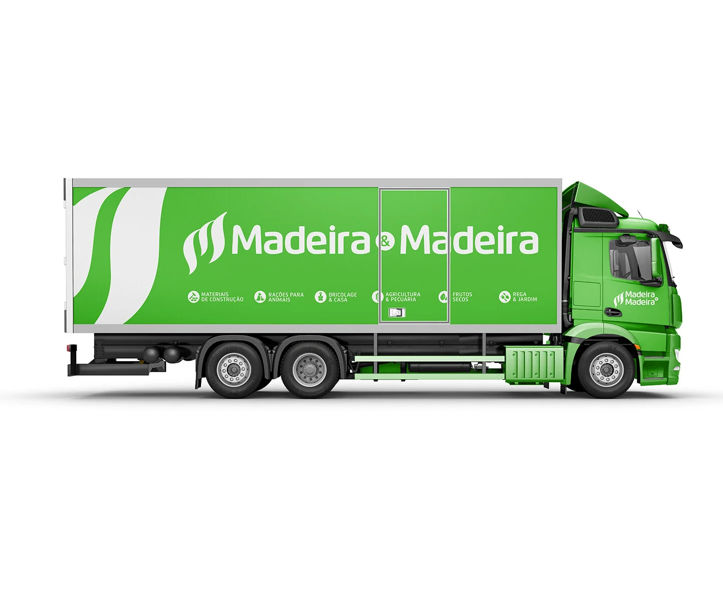Madeira_2.jpg