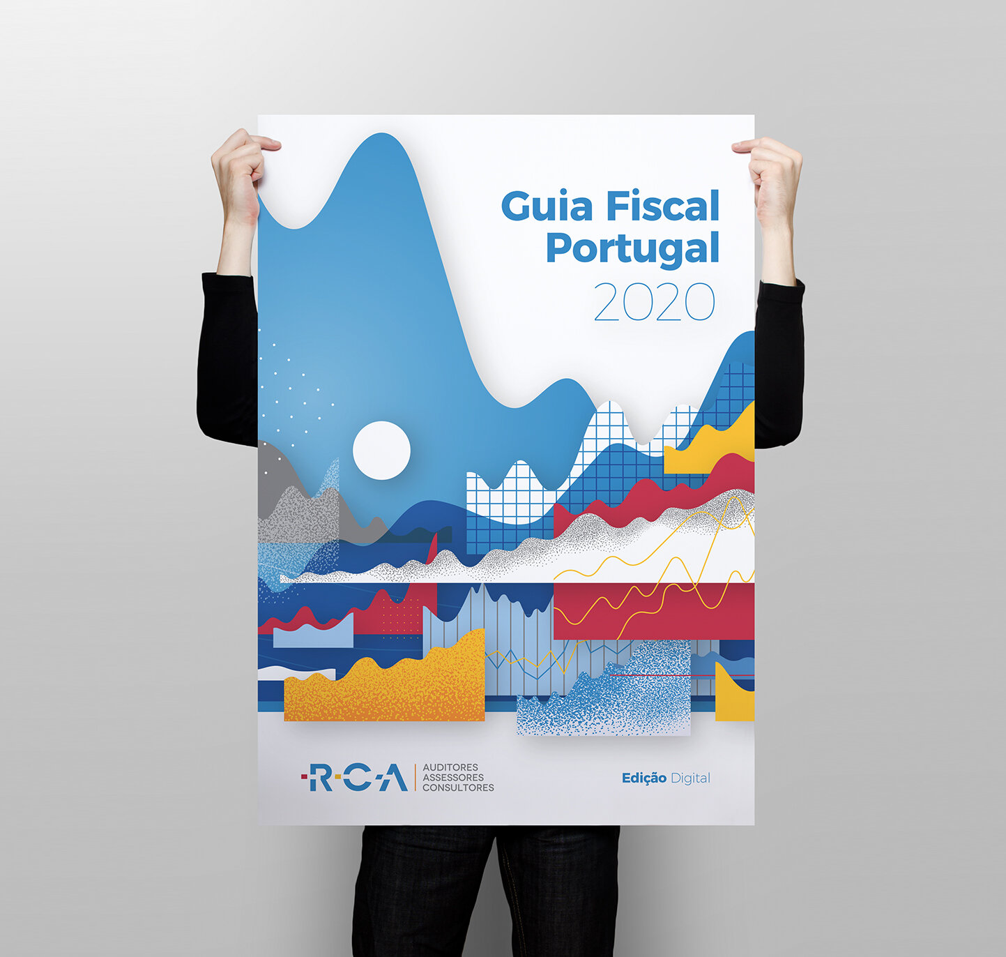 RCA_11.jpg