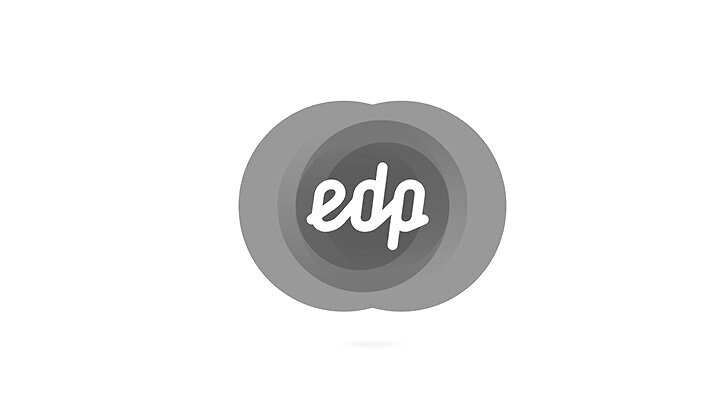 Logo_EDP.jpg
