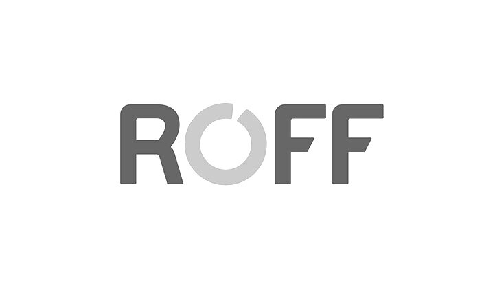 Logo_ROFF.jpg
