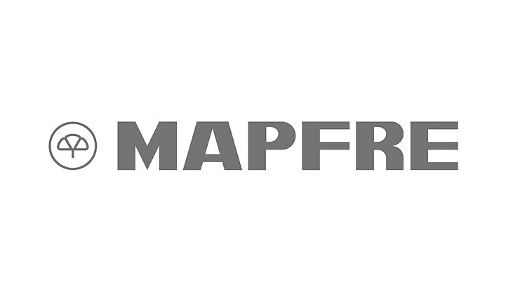 Logo_Mapfre.jpg