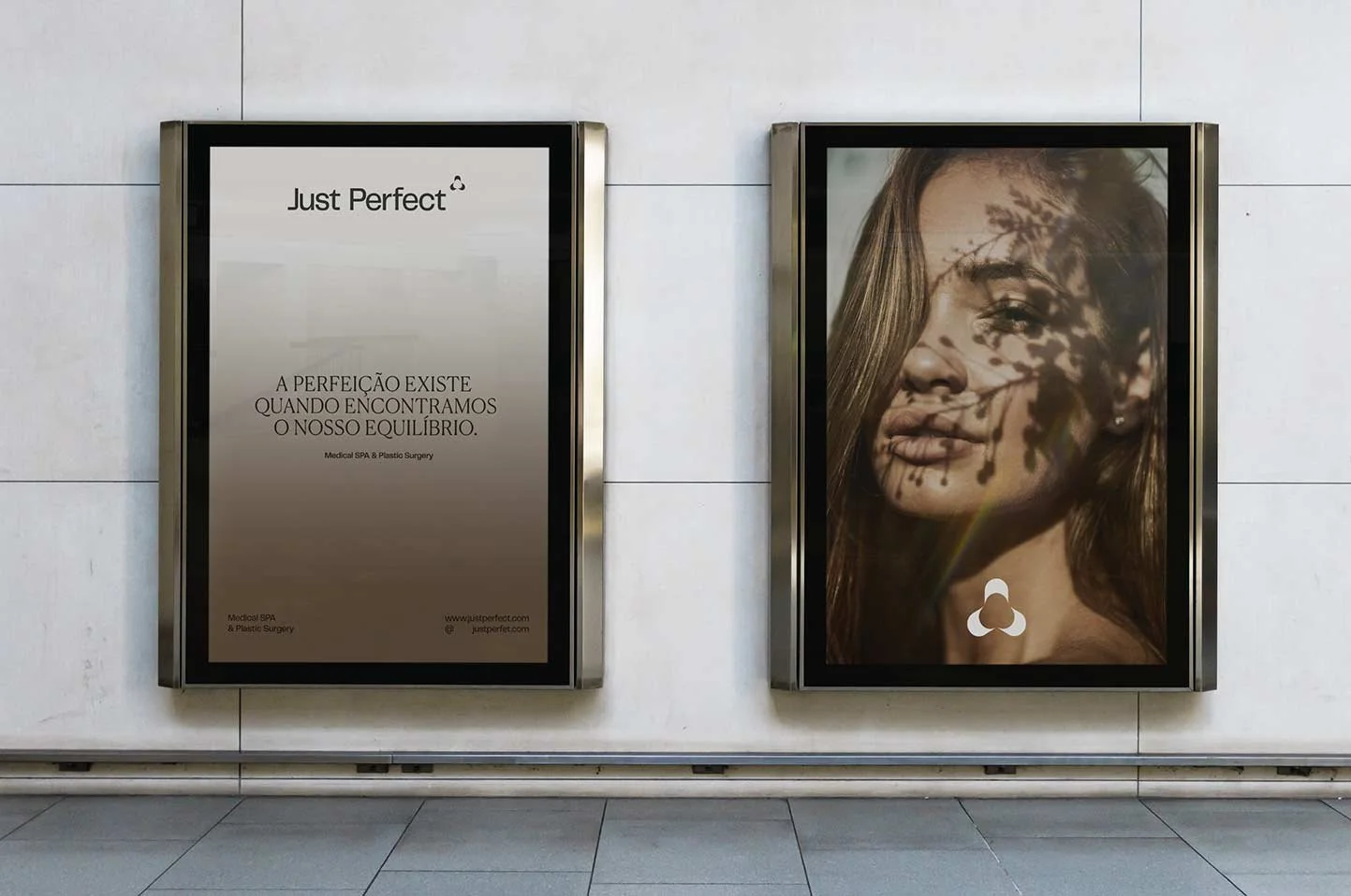 JustPerfect_2.jpg