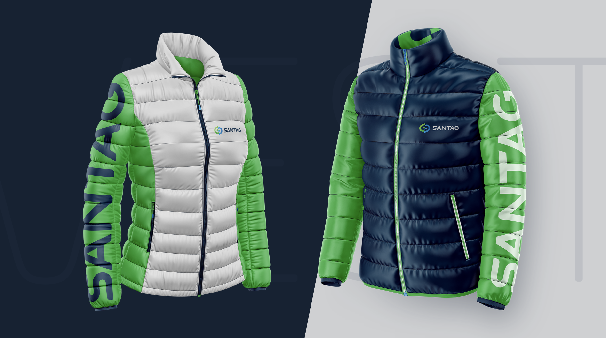 Screenshot 2024-12-28 at 14.43.40.png