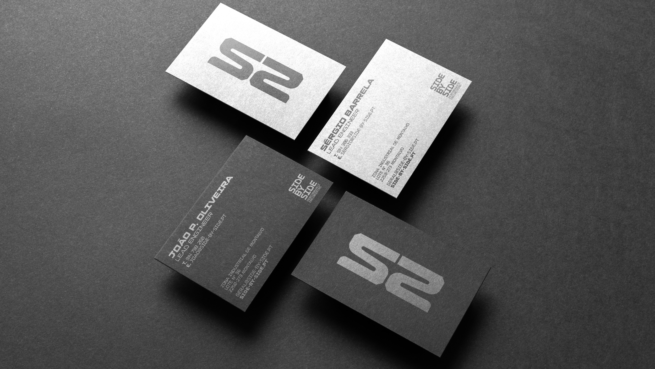 Screenshot 2026-06-26 at 17.03.00.png