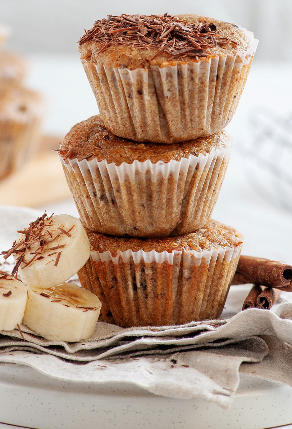 Screenshot 2026-01-30 211144.png