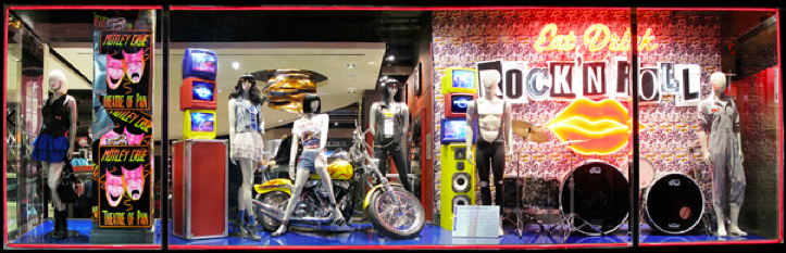 Screen Shot 2020-04-05 at 12.12.51 PM.png