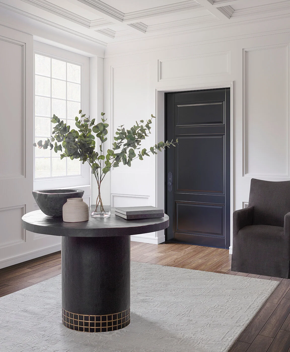 E9BC0CD5-967C-444D-B55B-A5BDD84843AD 2.JPG