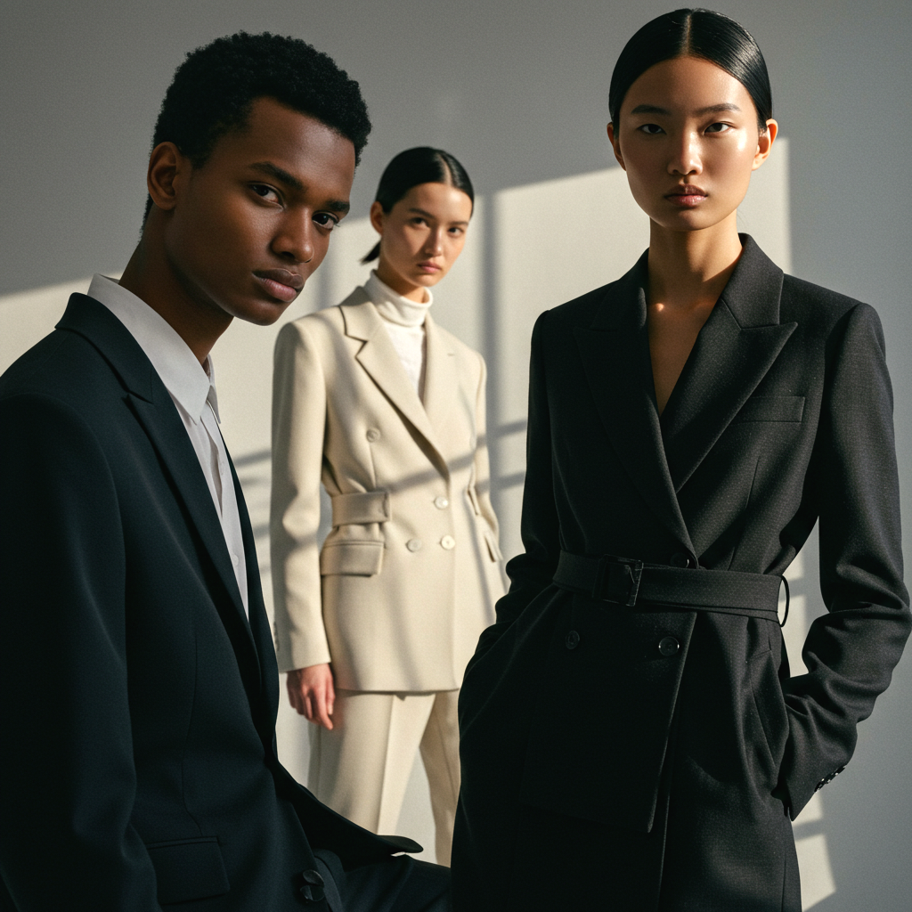 image_fx_ (43) 2.JPG