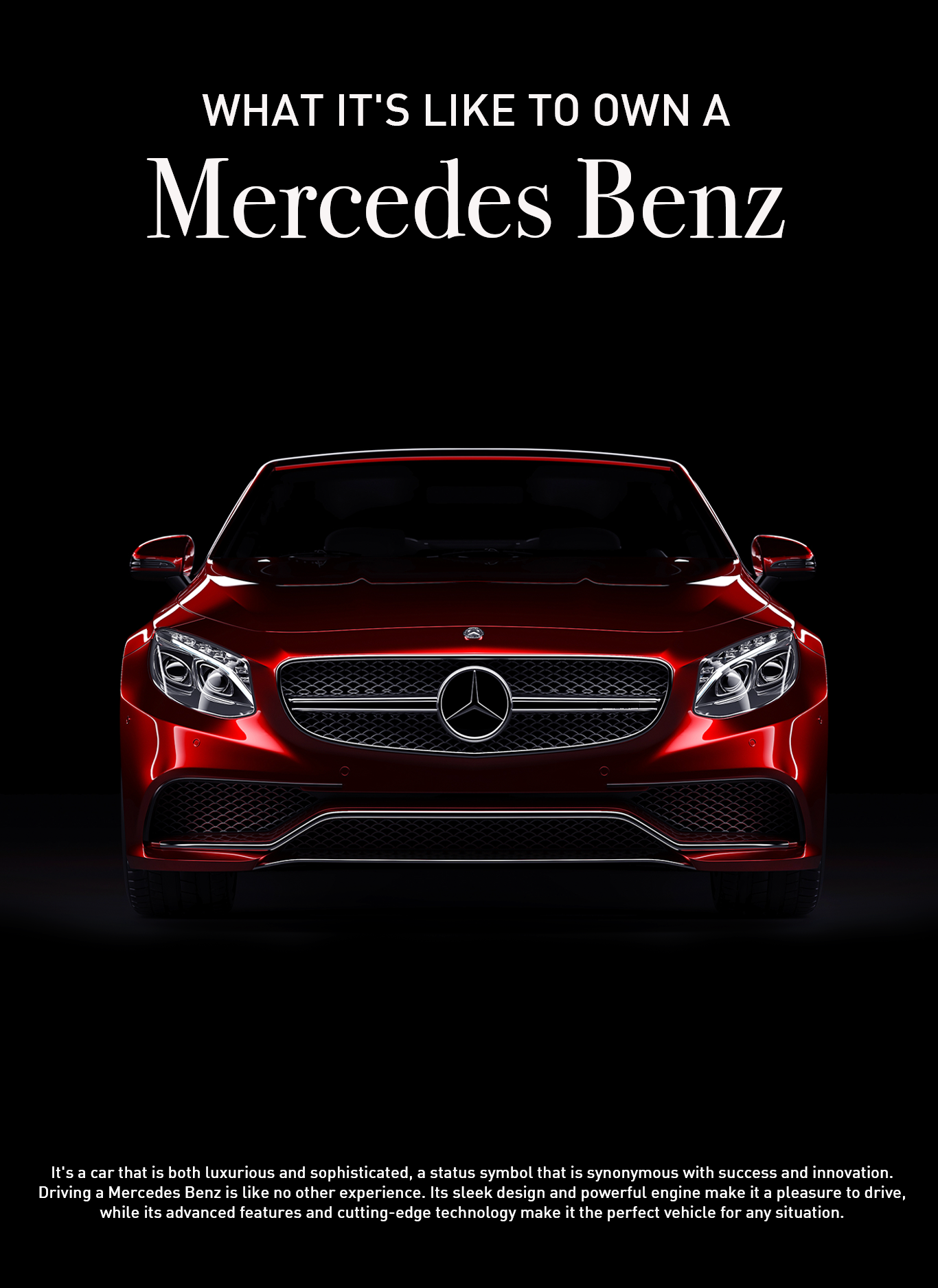 Benz.png