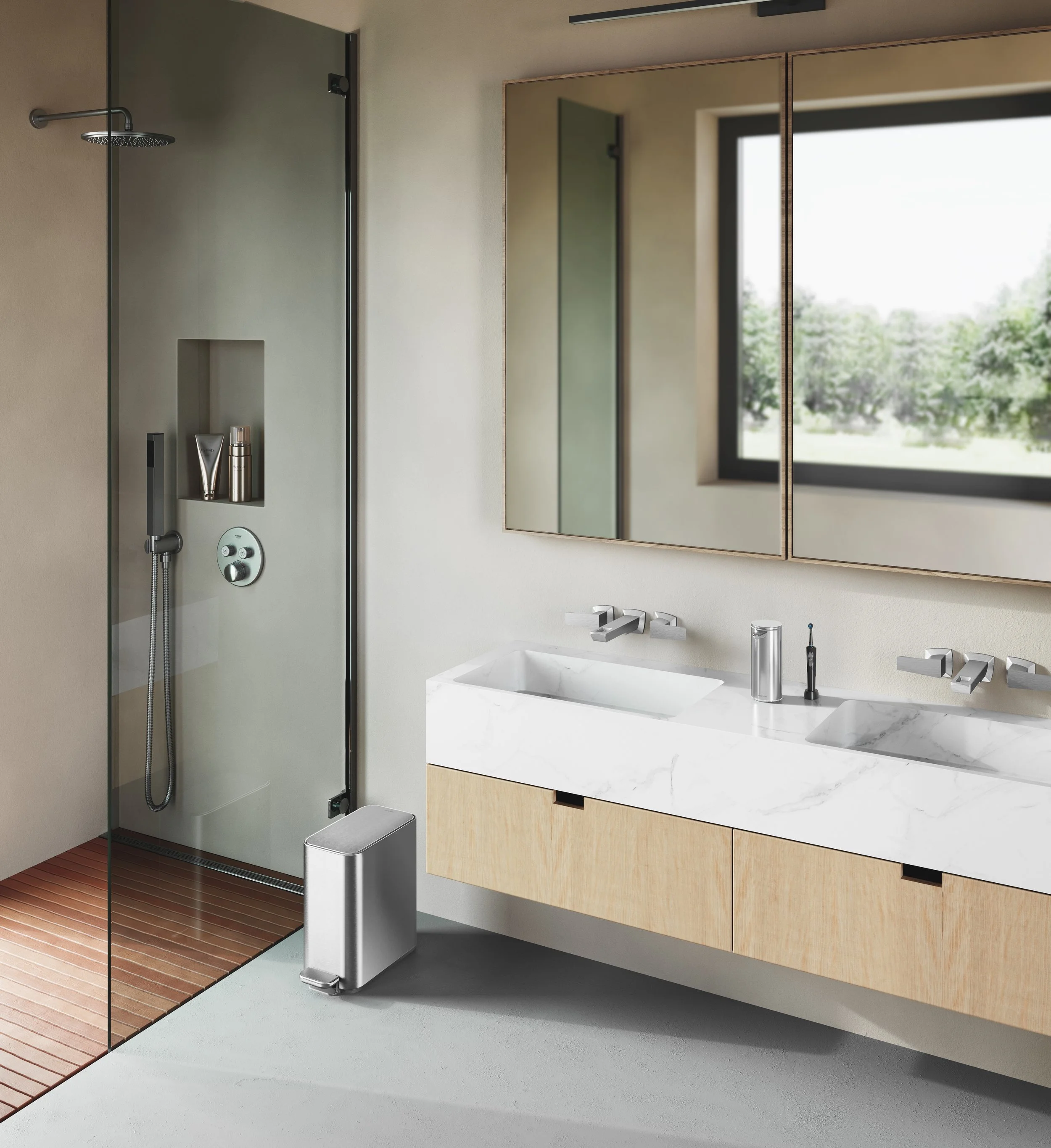 CW2096 SS 5L slim step can_Bathroom1_PROJECT_014_(RGB)v1.jpg