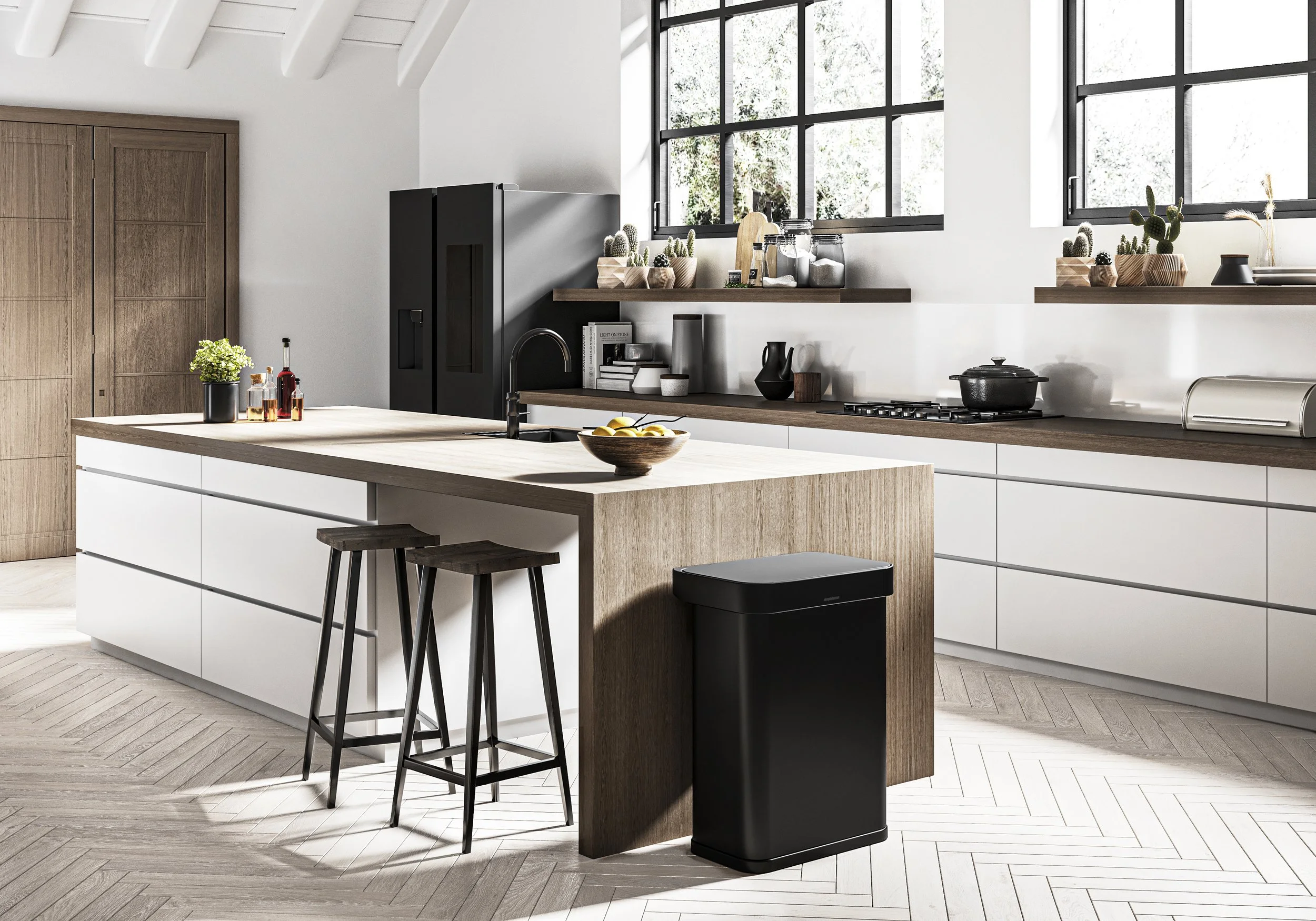 ST2042 58L Sensor Single Can_13_(RGB)v3.jpg