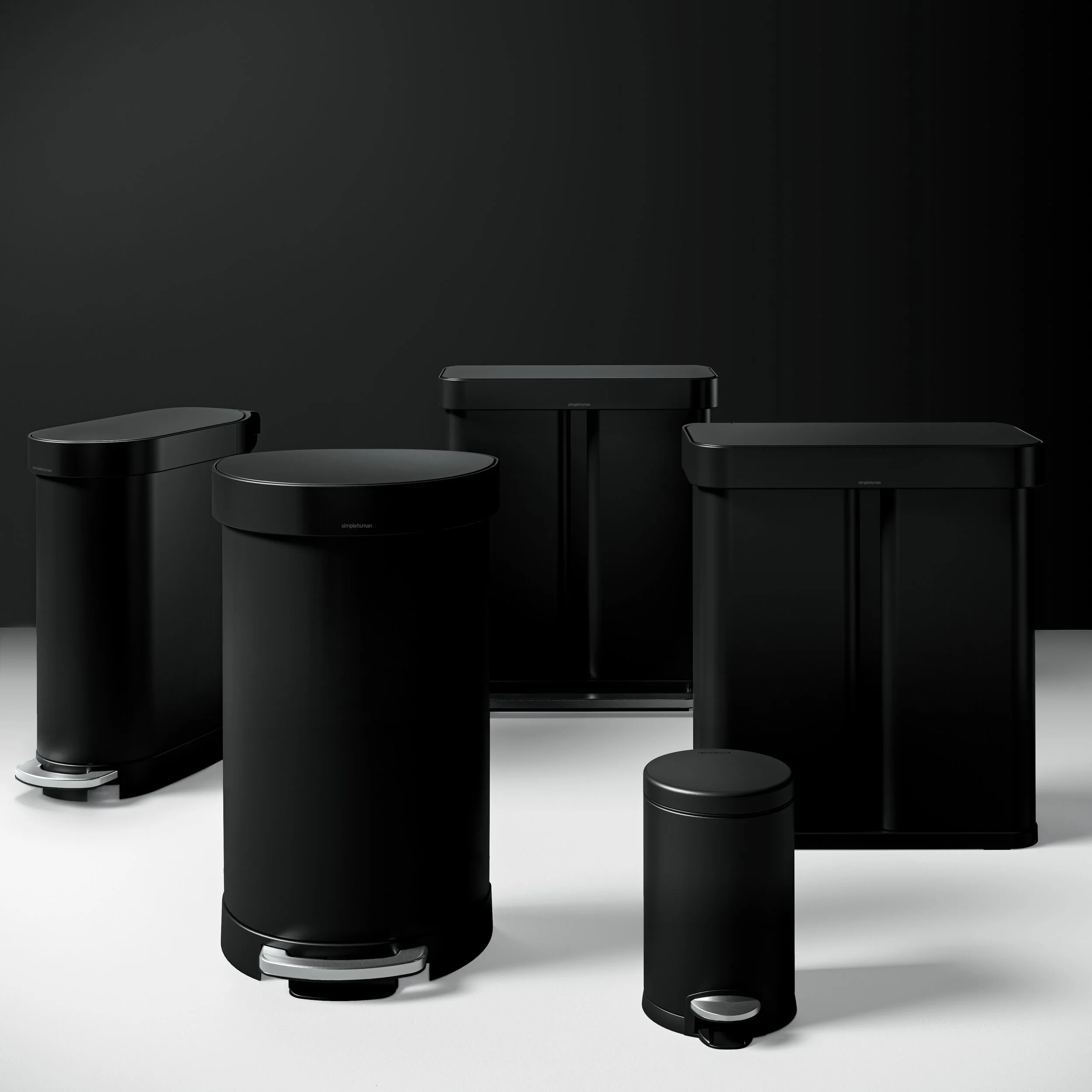 SimpleHuman_Image_final.jpg