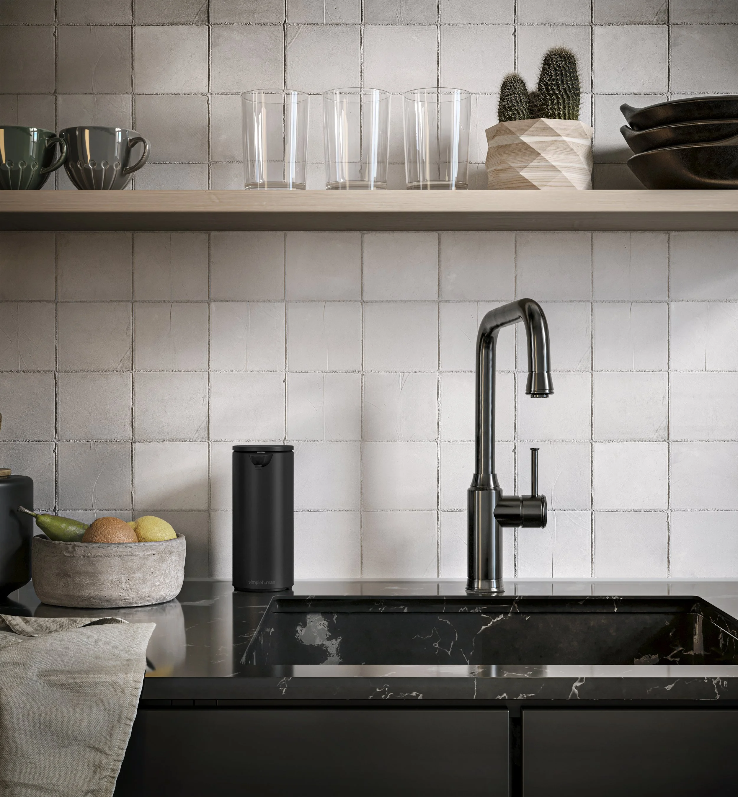 ST1073 IMAGE_D_3_NEW_(RGB)v2.jpg