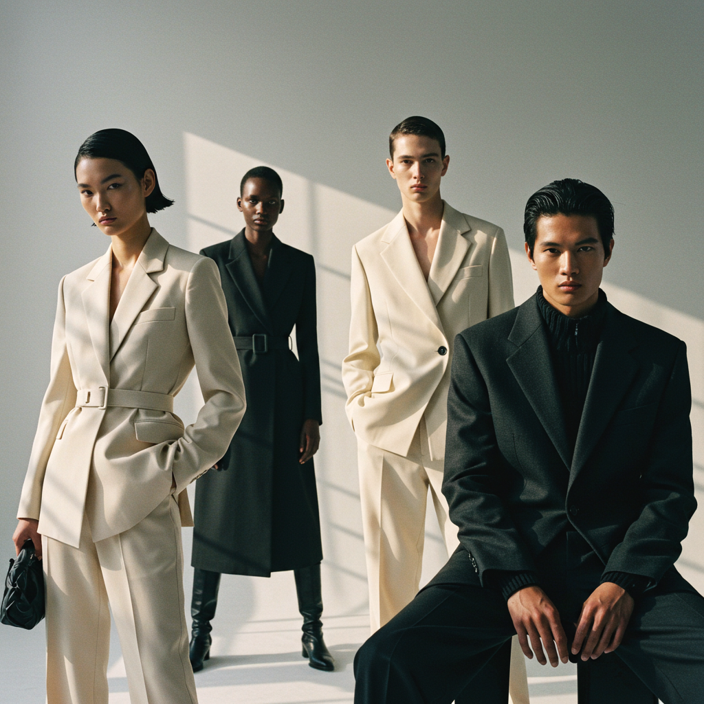 image_fx_ (42) 2.JPG