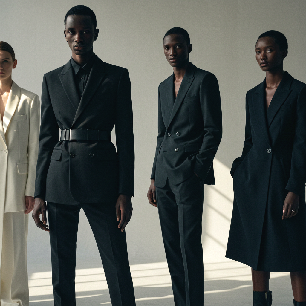 image_fx_ (37) 2.JPG