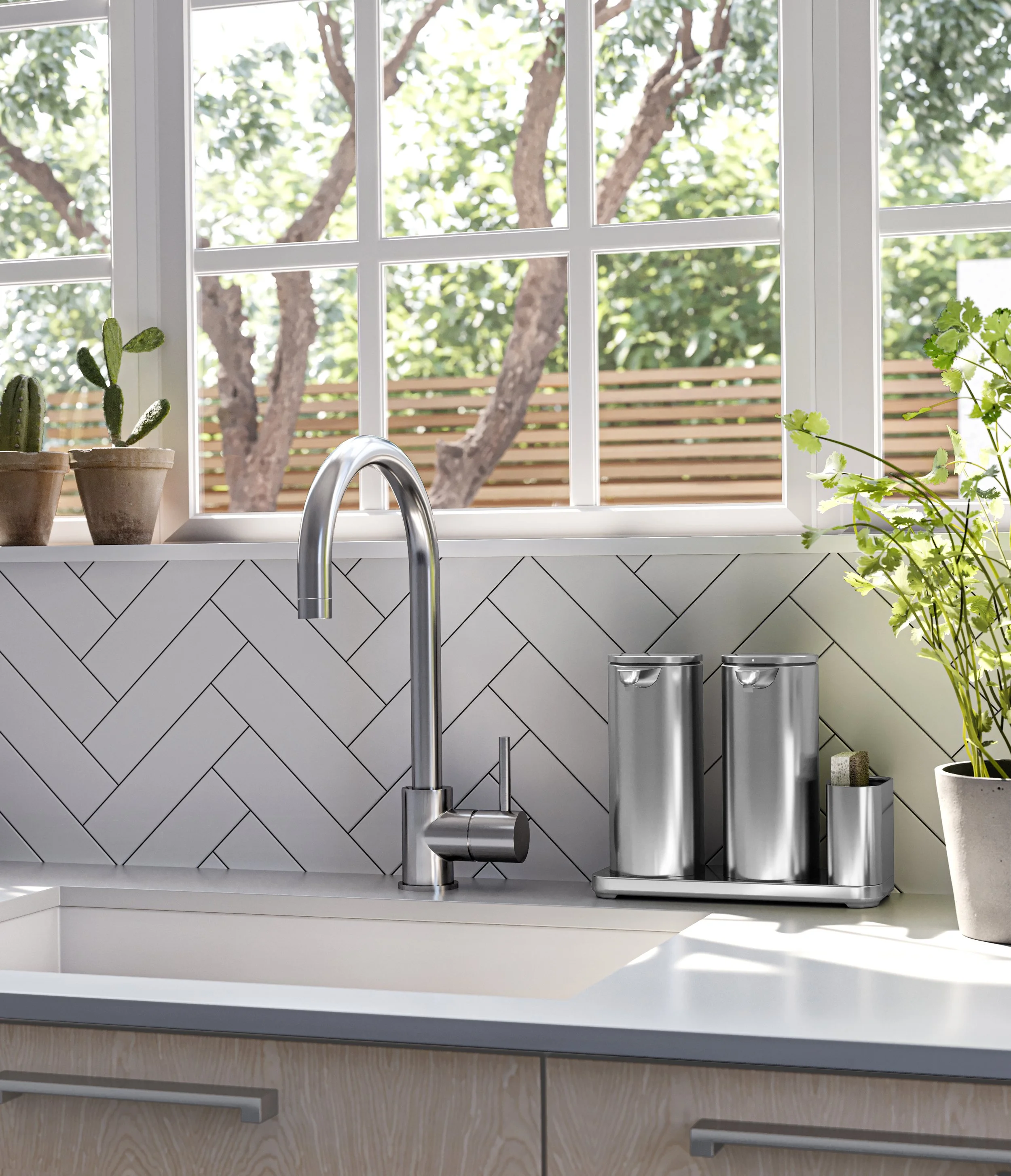 ST9026 Dual caddy Soap pump_IMAGE_C_1_NEW_(RGB)v1.jpg