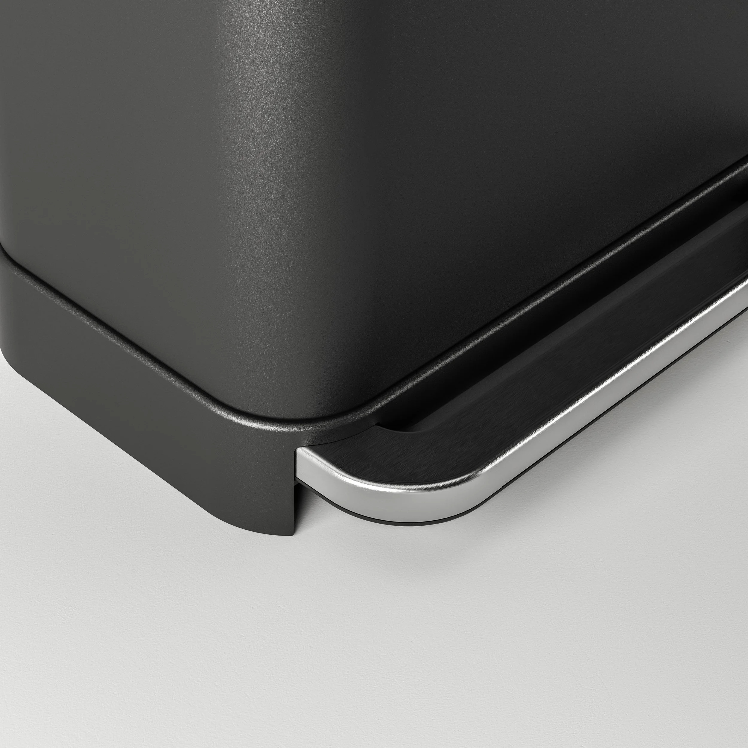 Close-up - Can Low.jpg