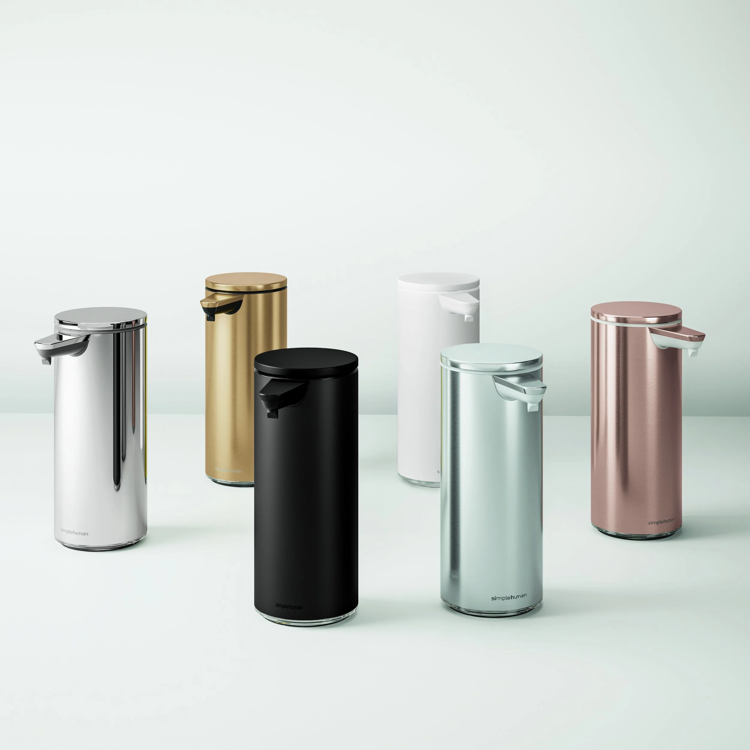 Liquid sensor_Final.jpg