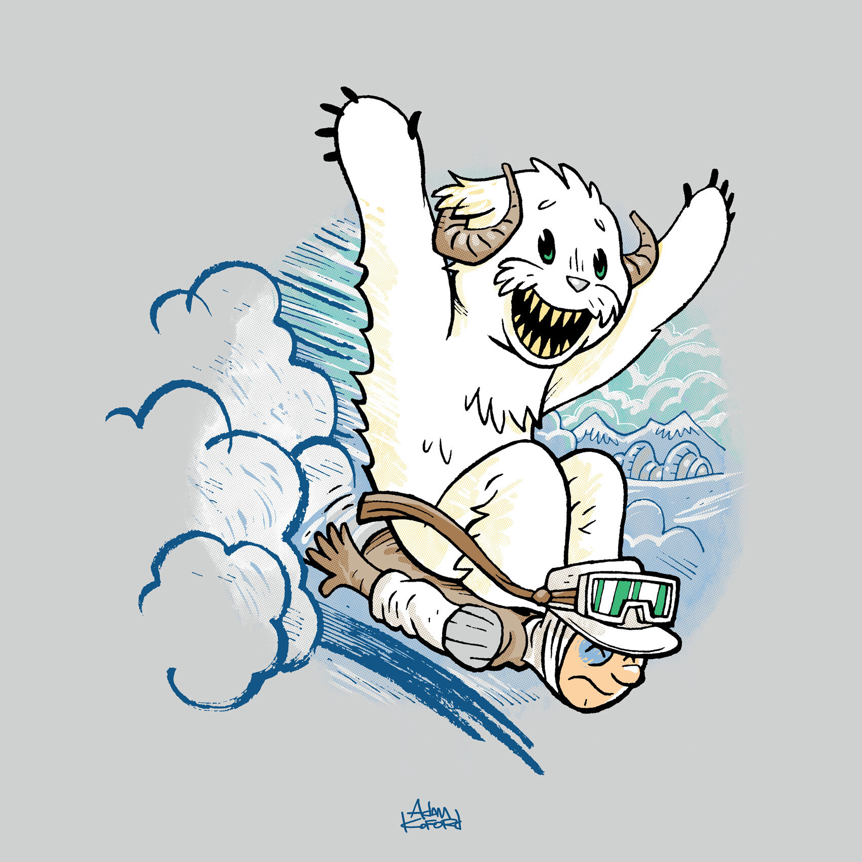 Wampa.jpg