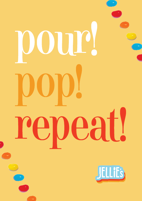posters 2-06.png