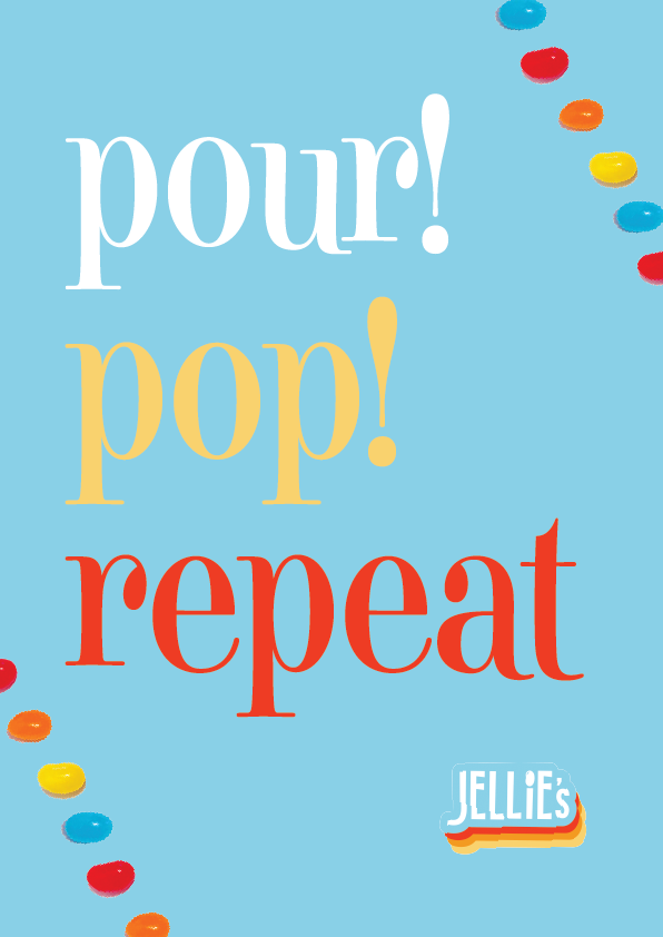 posters 2-blue-11.png