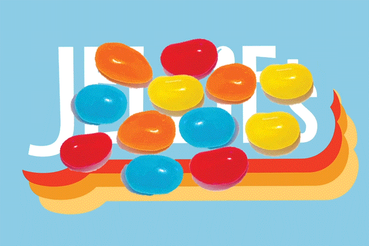 Jellies__.gif