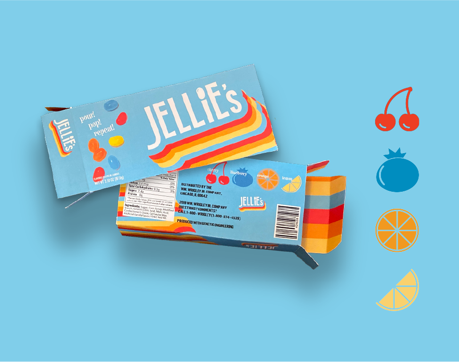 web_jellies_box.png