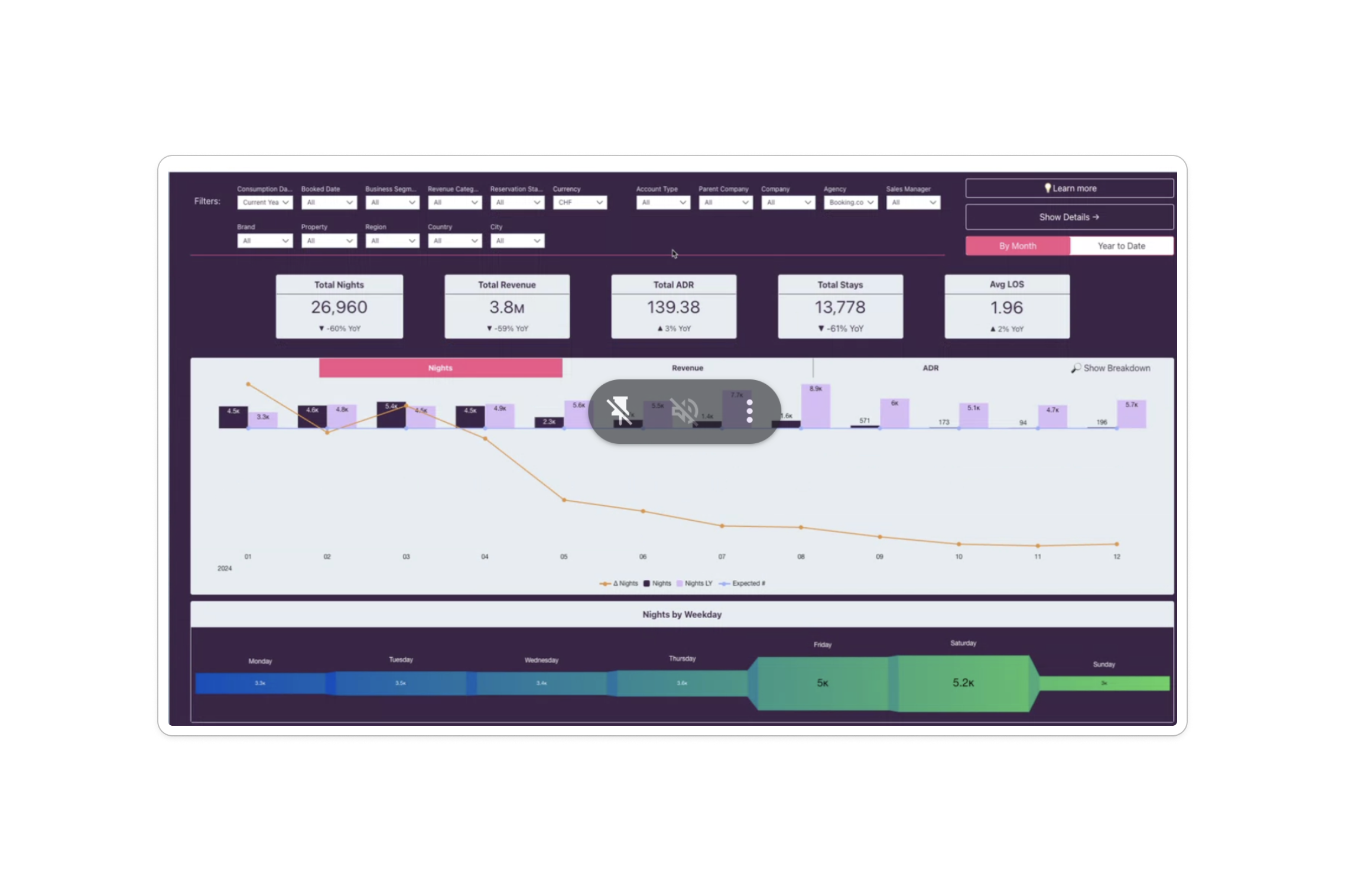 Homepage Dashboard Lo-Fi _ Planning_2.png