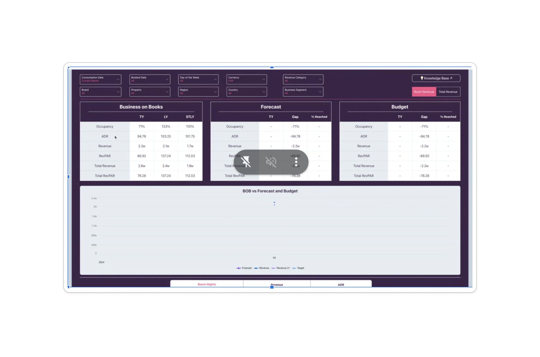 Homepage Dashboard Lo-Fi _ Planning_3.png