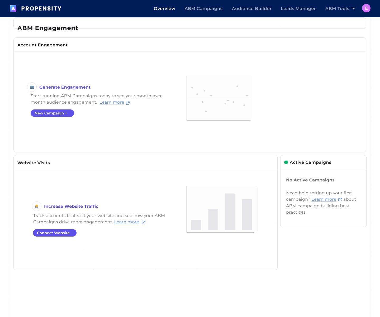 ABM Engagement-1.png