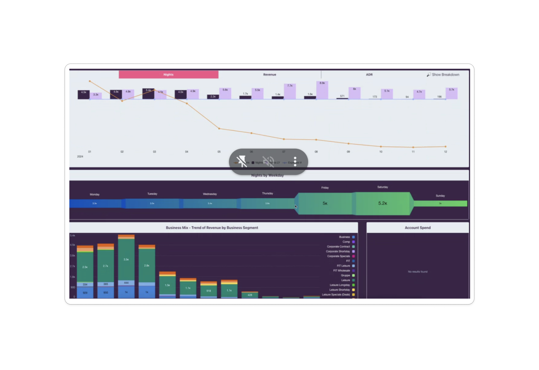 Homepage Dashboard Lo-Fi _ Planning.png