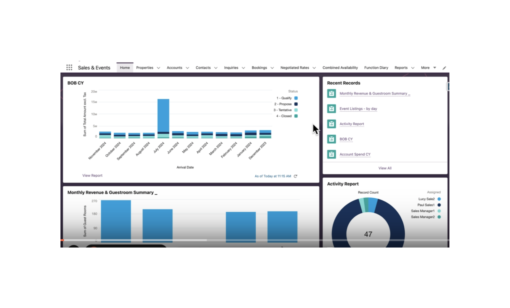 Homepage Dashboard Lo-Fi _ Planning_0.png