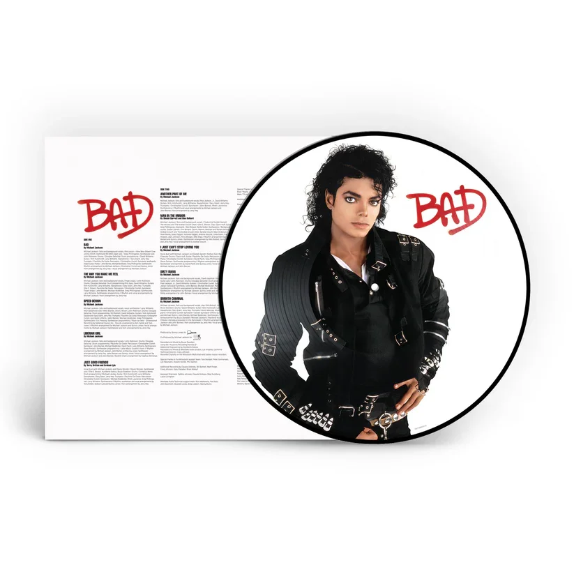 MJ Bad.webp
