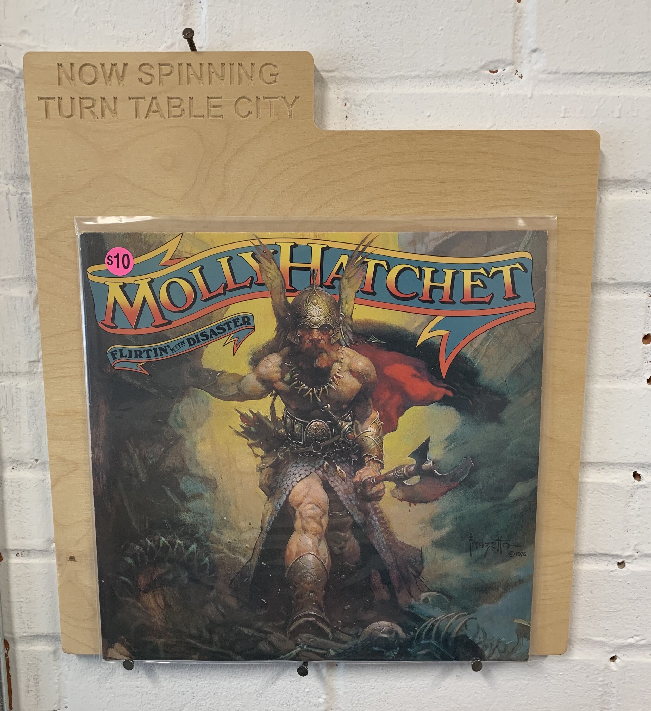 Molly Hatchet Flirting With Disaster.jpeg