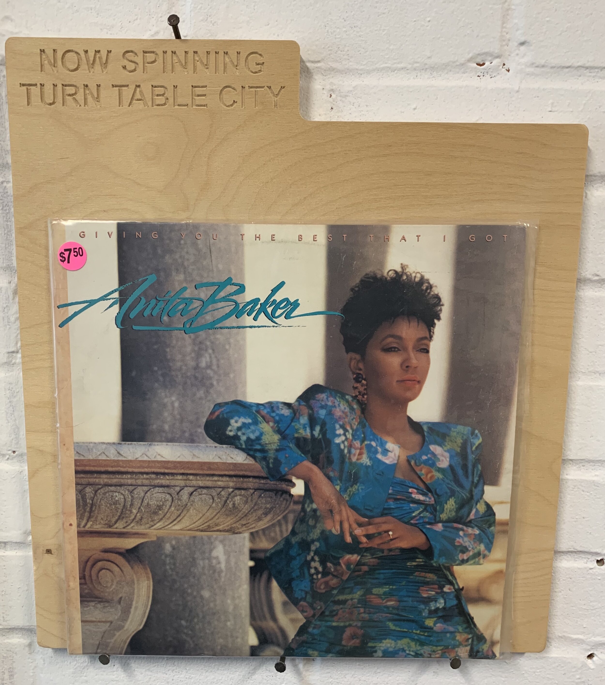 Anita Baker Giving You The Best.jpeg
