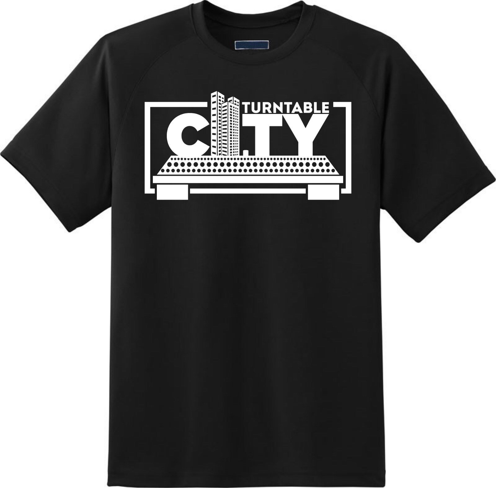 Turntable City Classic Black.jpeg