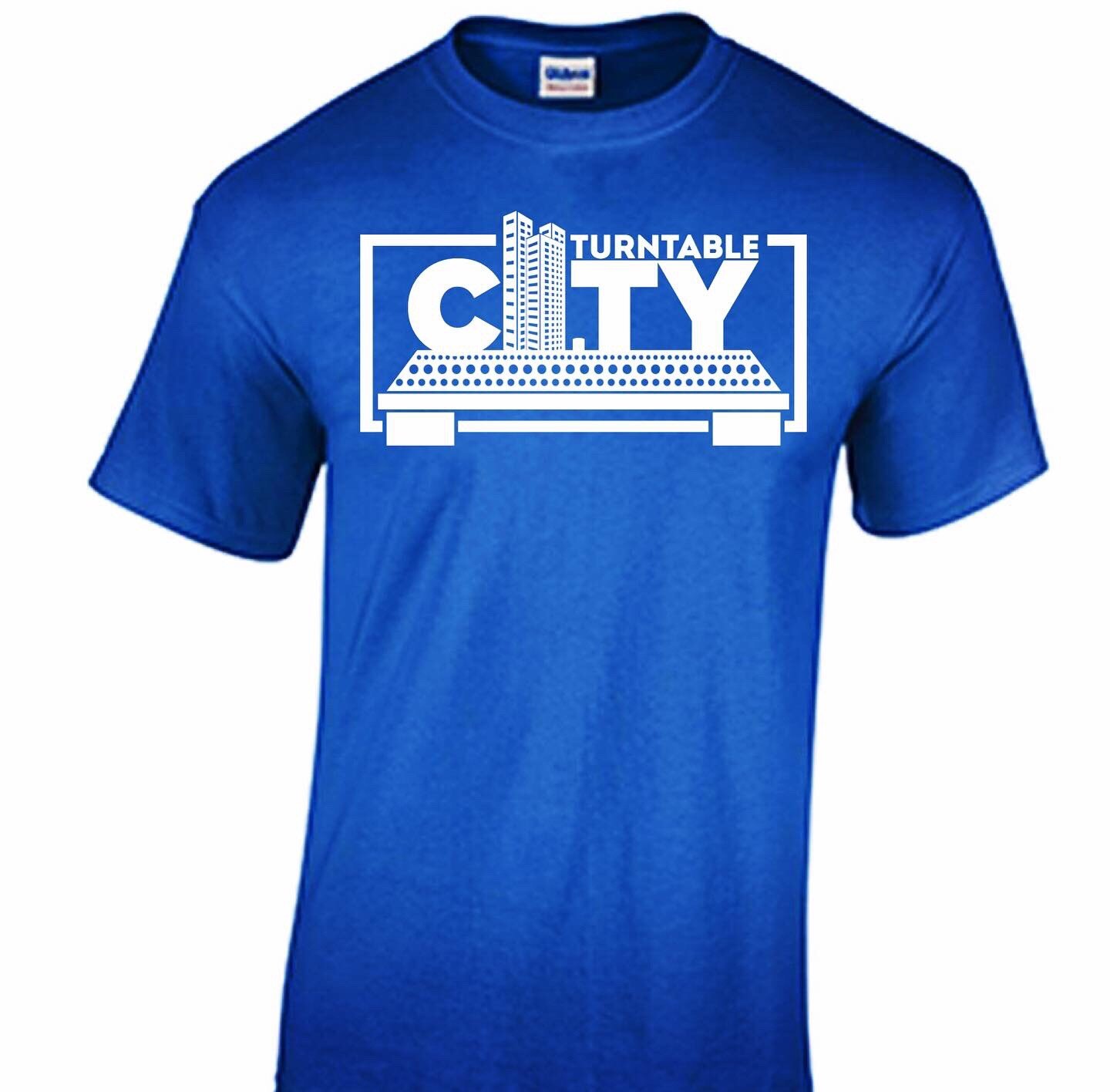 Turntable City Classic Blue.jpeg