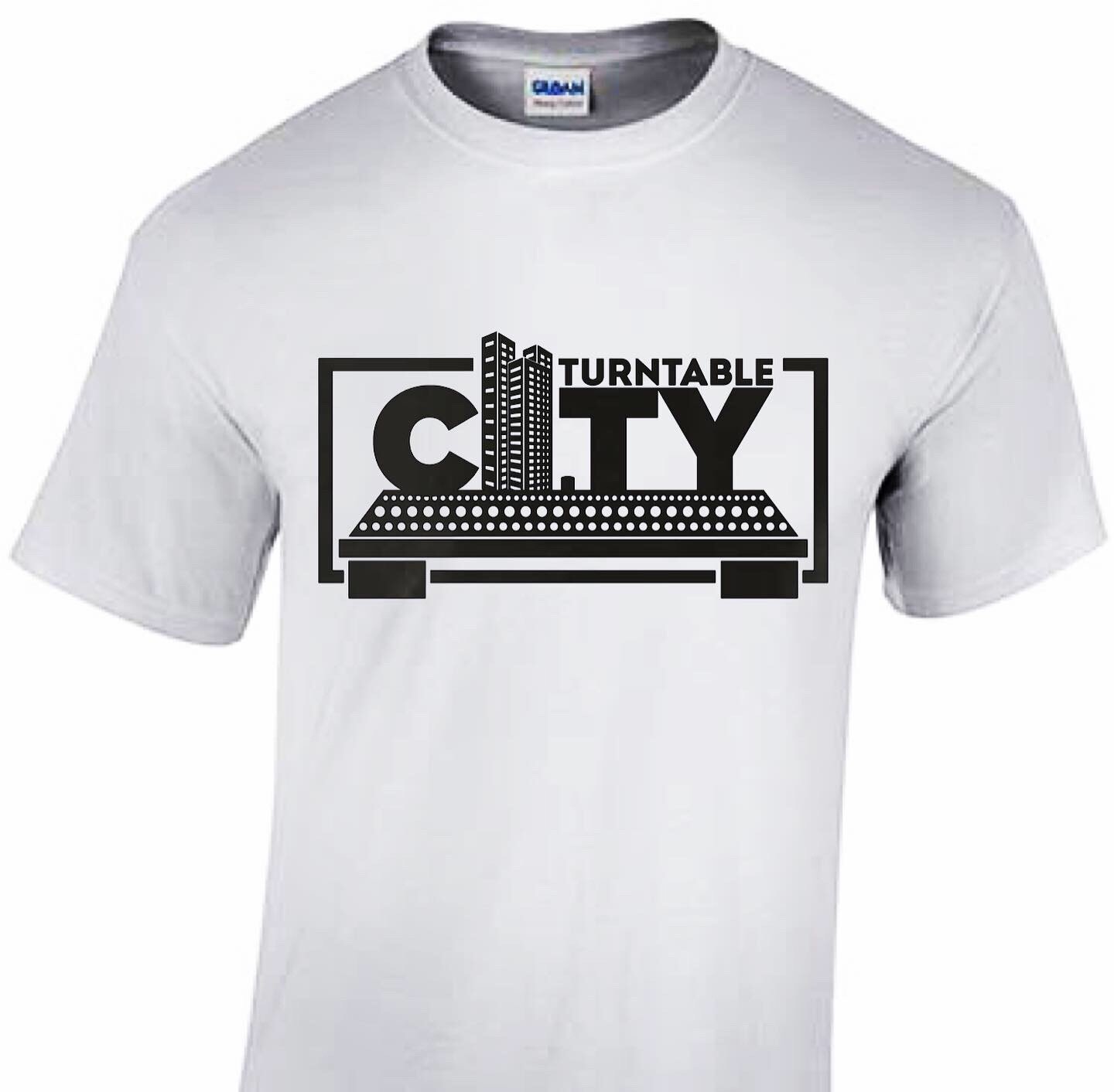 Turntable City Classic Grey.jpeg