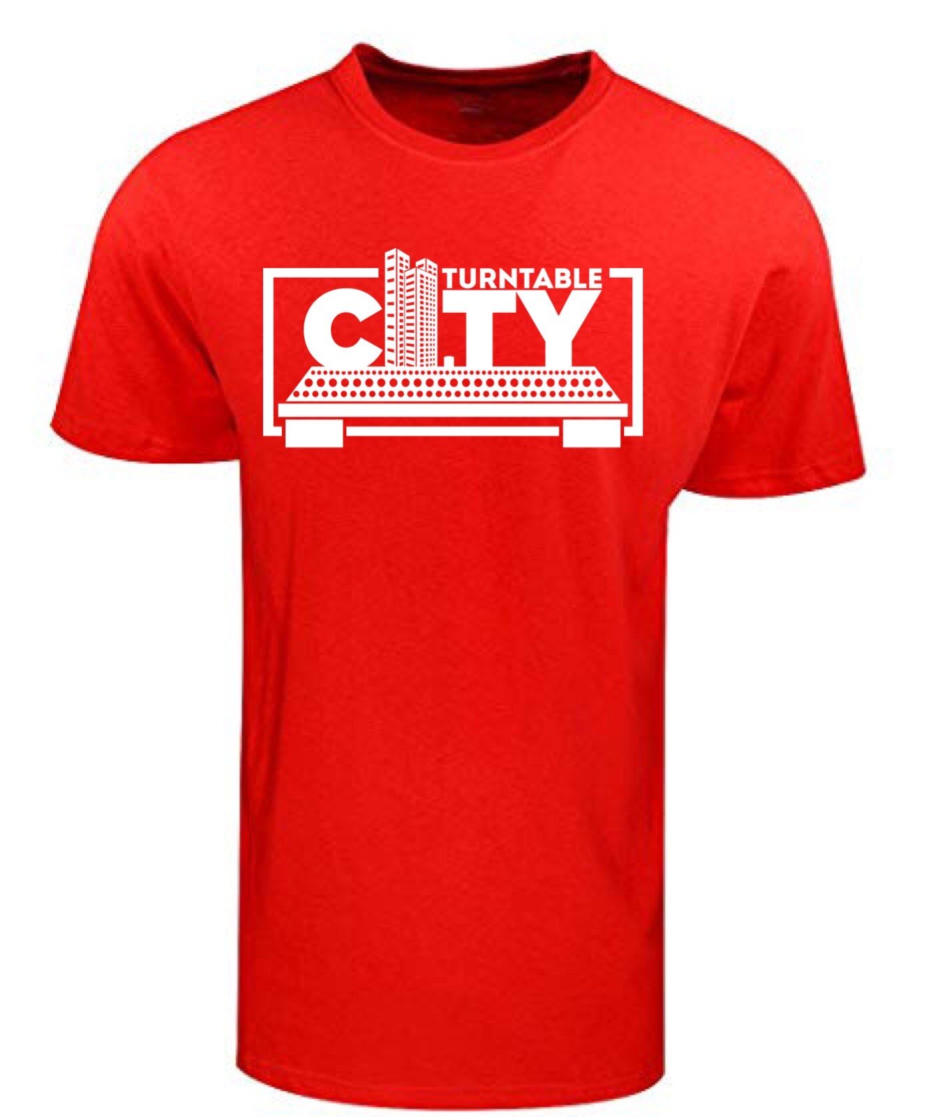 Turntable City Classic Red.jpeg