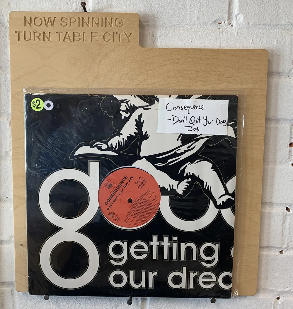 IMG_0458.JPG?format=1000w